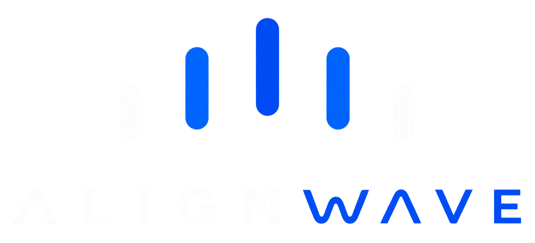 AlignWave